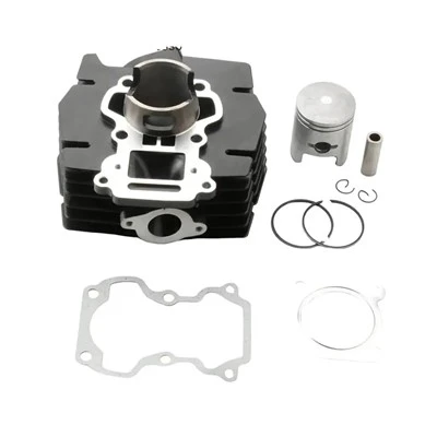 Ax 100 50 mm silinder